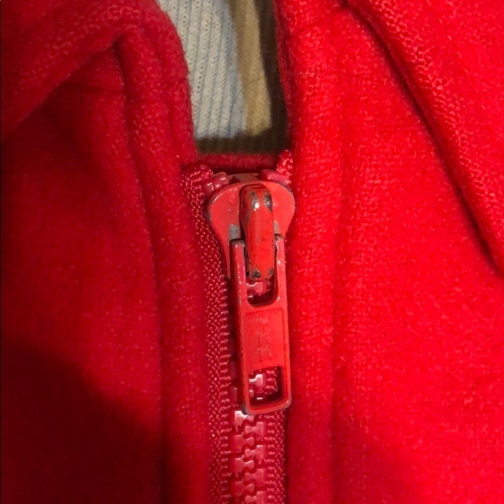 Pendleton jacket XL (2078) - Picture 3 of 6